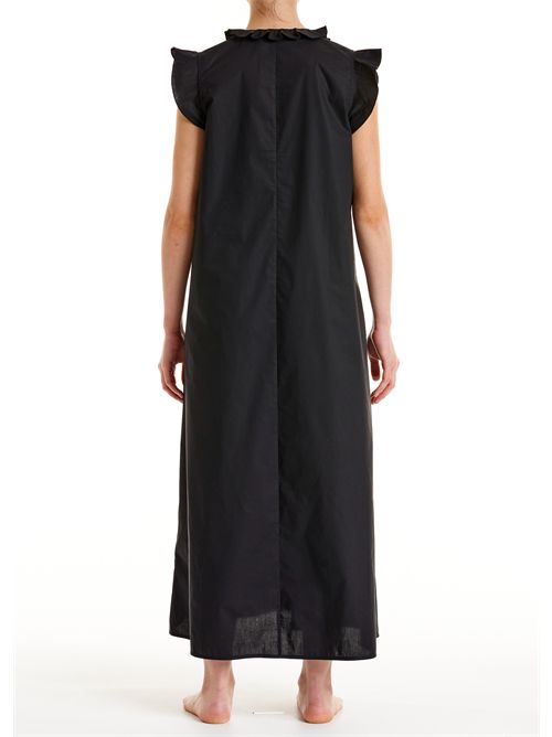 ABITO ALESSIA SANTI ALESSIA SANTI | 611SD15038S3000